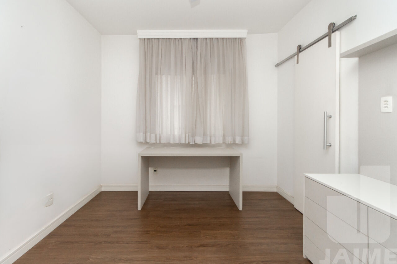 apartamento-venda-sao-paulo-pinheiros-3dormitorios-1vaga-105m2-JA41890