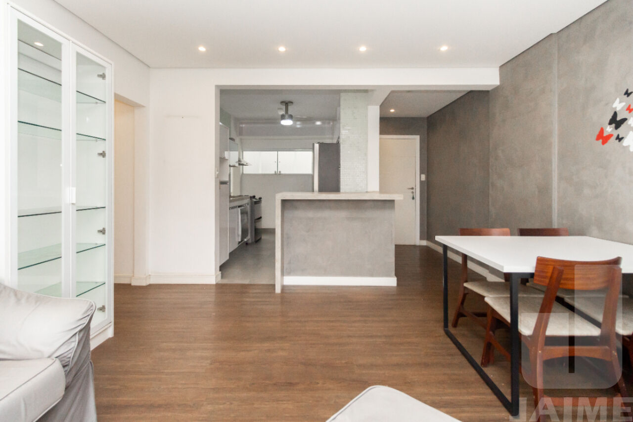 apartamento-venda-sao-paulo-pinheiros-3dormitorios-1vaga-105m2-JA41890