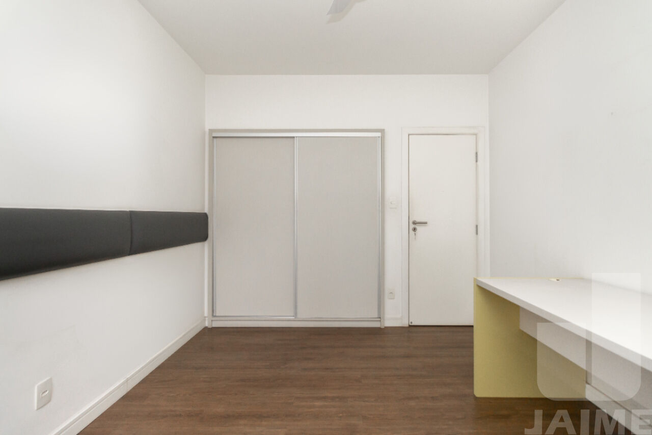 apartamento-venda-sao-paulo-pinheiros-3dormitorios-1vaga-105m2-JA41890