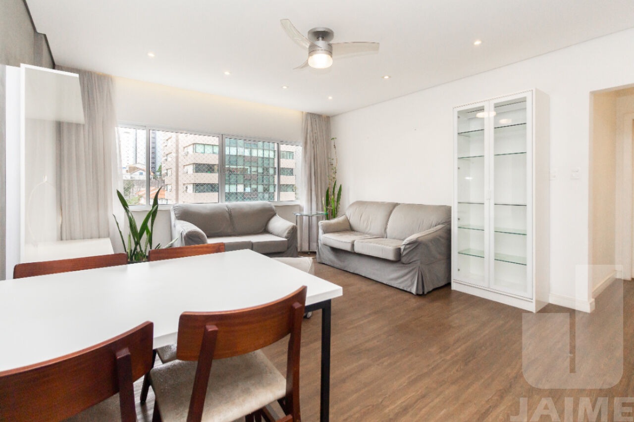 apartamento-venda-sao-paulo-pinheiros-3dormitorios-1vaga-105m2-JA41890