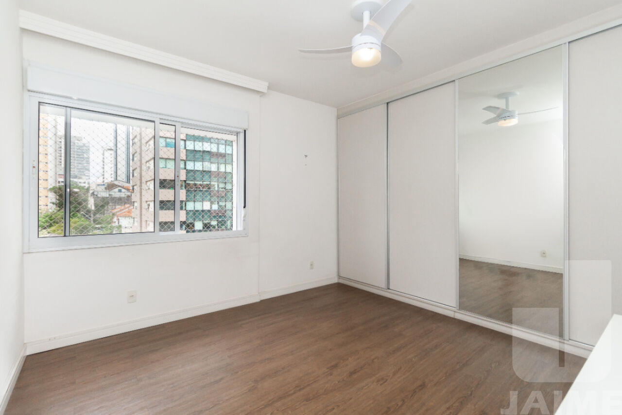 apartamento-venda-sao-paulo-pinheiros-3dormitorios-1vaga-105m2-JA41890