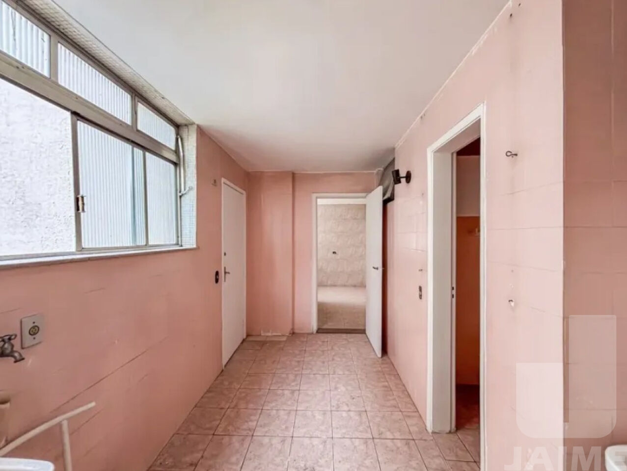 apartamento-venda-sao-paulo-perdizes-3dormitorios-2vagas-190m2-JA41891