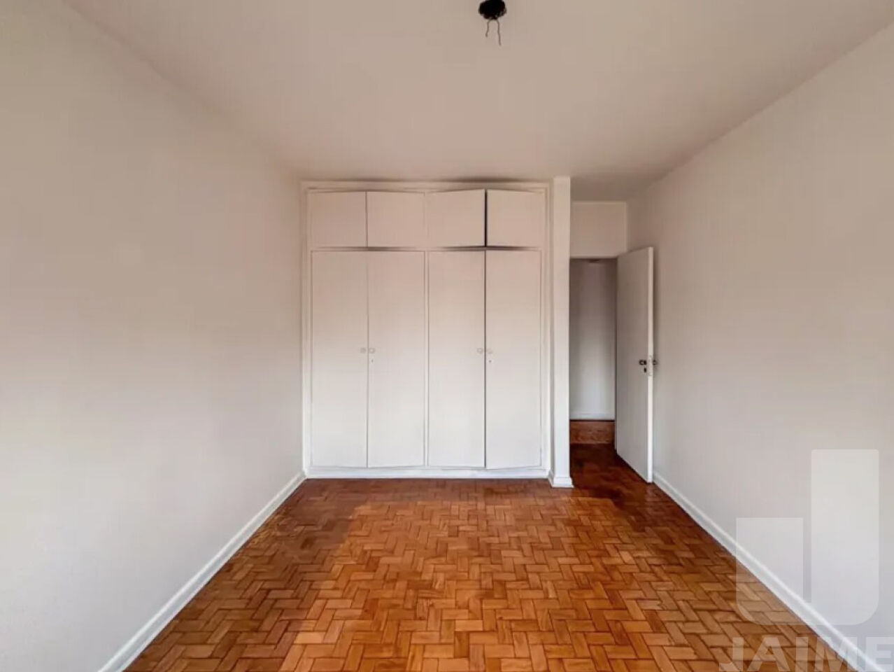 apartamento-venda-sao-paulo-perdizes-3dormitorios-2vagas-190m2-JA41891