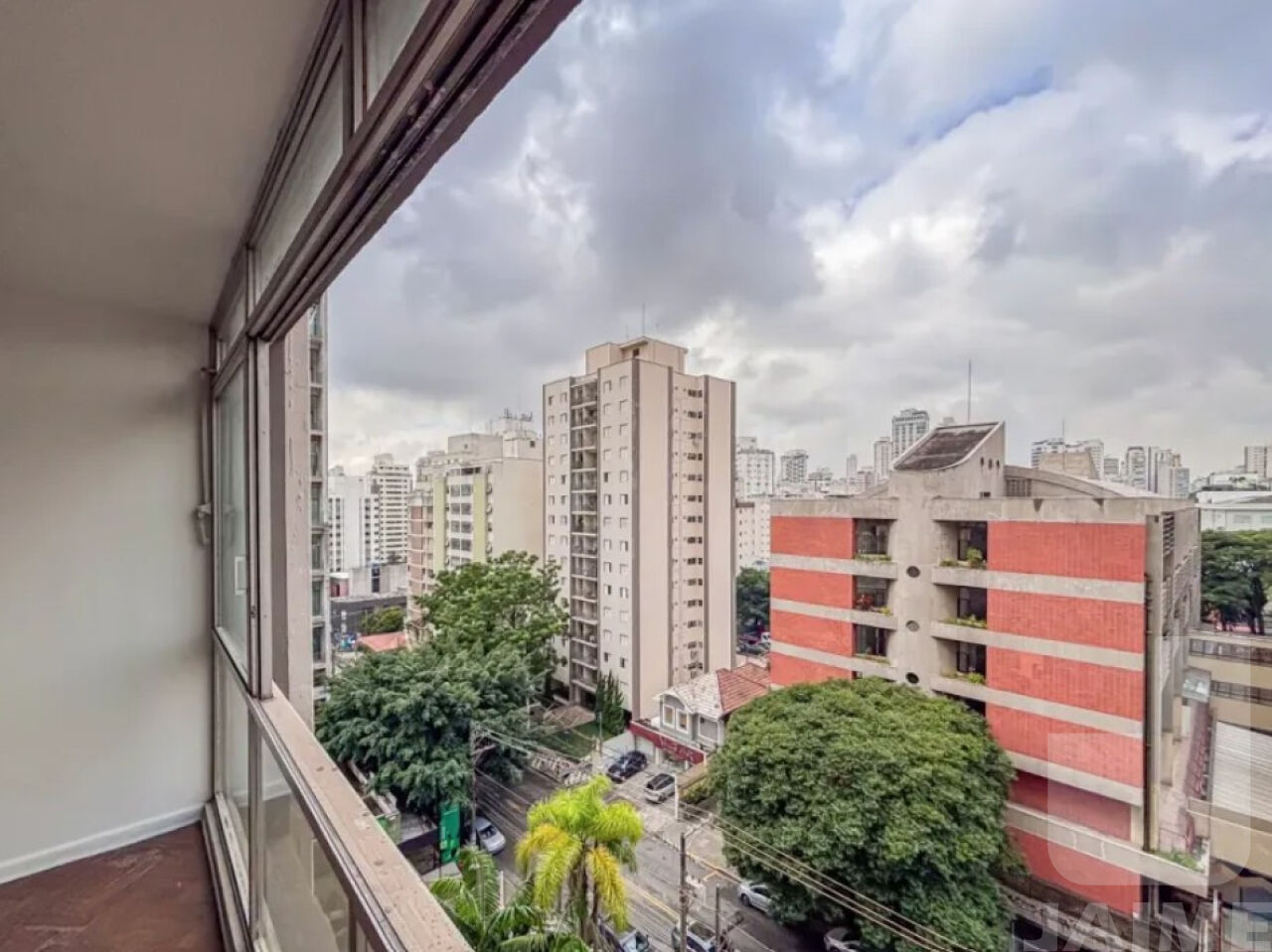 apartamento-venda-sao-paulo-perdizes-3dormitorios-2vagas-190m2-JA41891