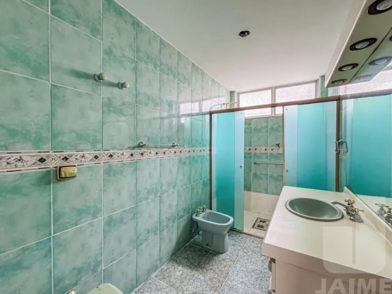 apartamento-venda-sao-paulo-perdizes-3dormitorios-2vagas-190m2-JA41891