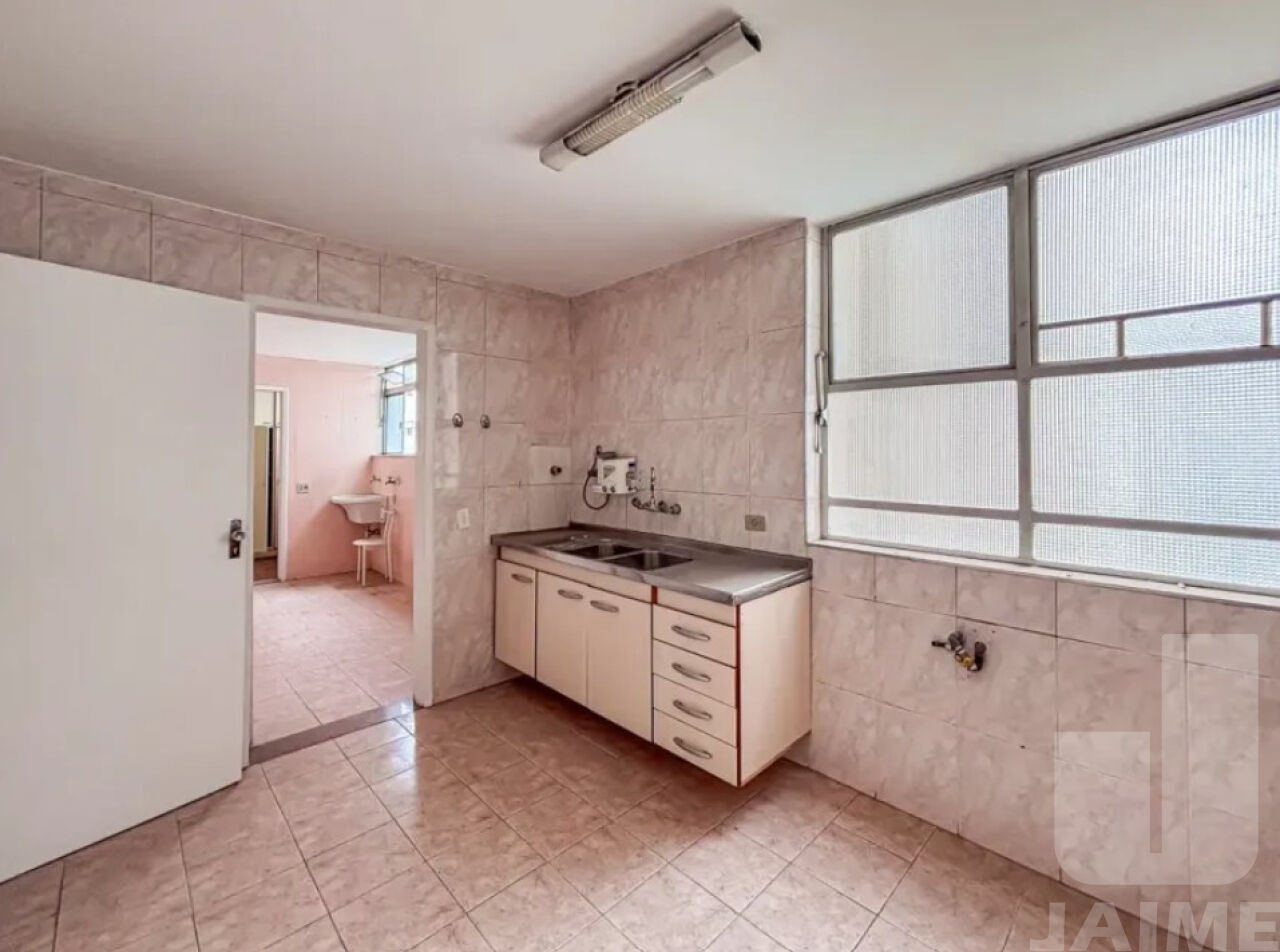 apartamento-venda-sao-paulo-perdizes-3dormitorios-2vagas-190m2-JA41891