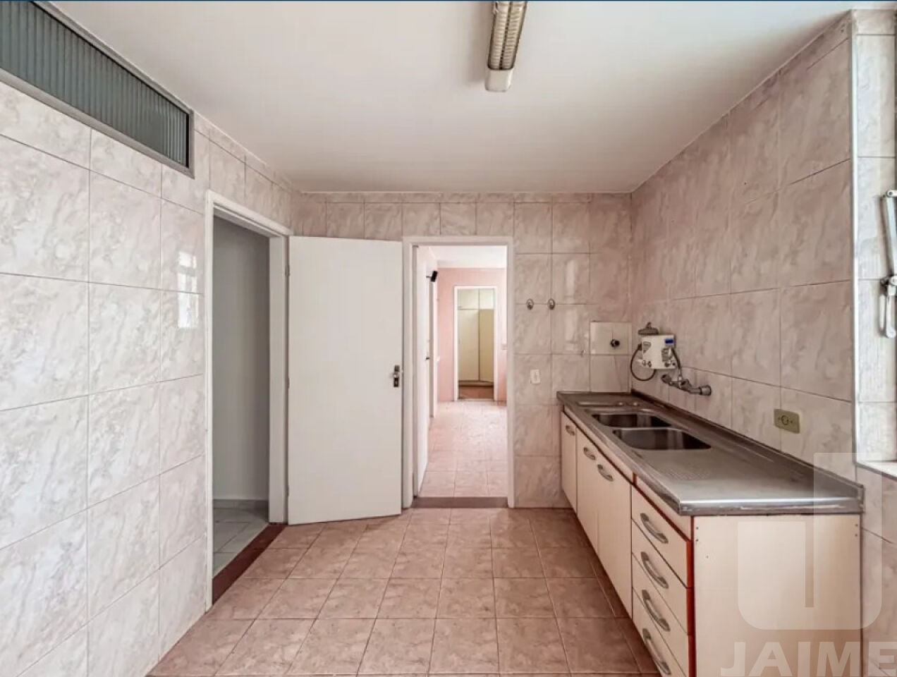 apartamento-venda-sao-paulo-perdizes-3dormitorios-2vagas-190m2-JA41891