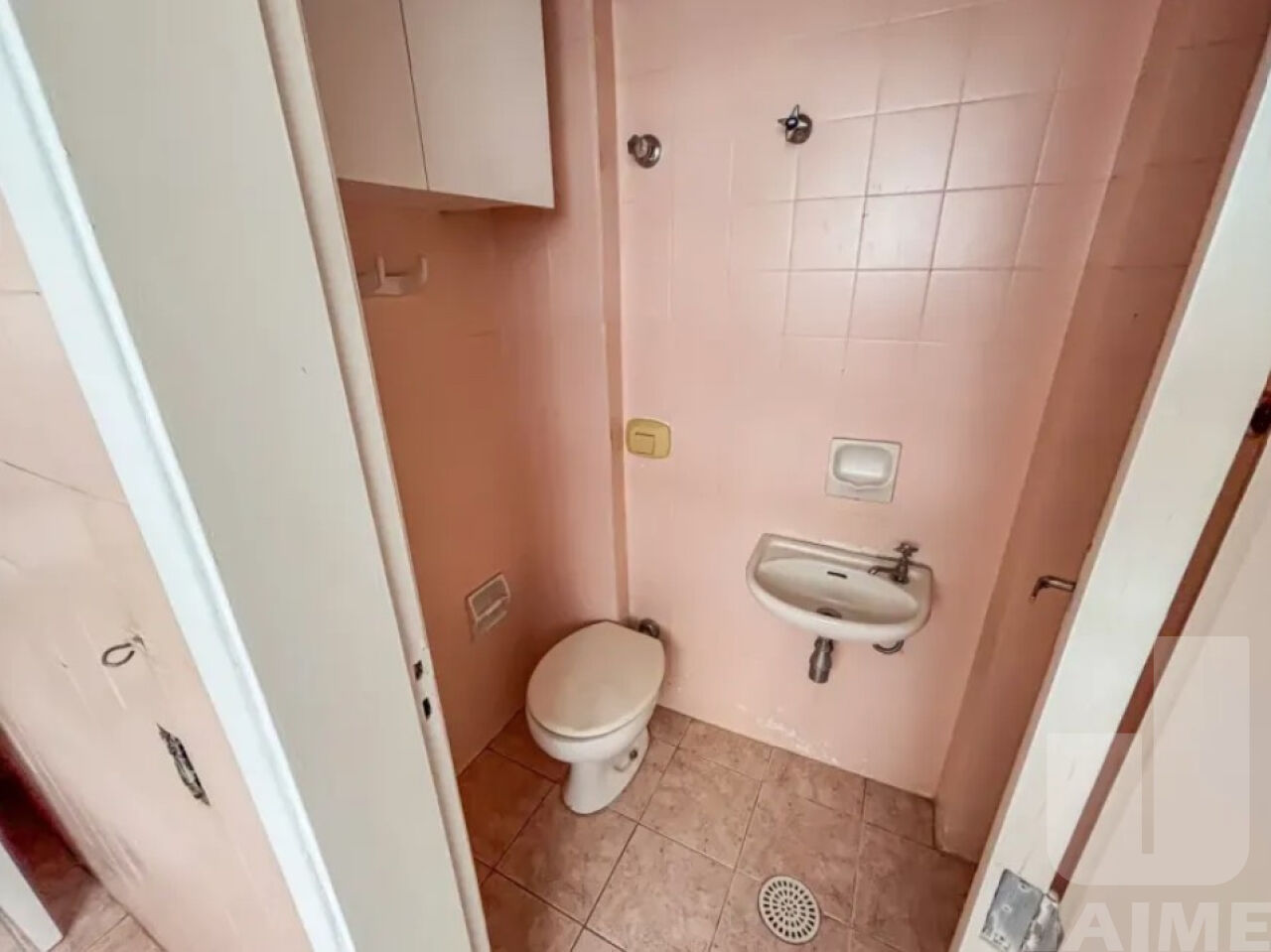 apartamento-venda-sao-paulo-perdizes-3dormitorios-2vagas-190m2-JA41891