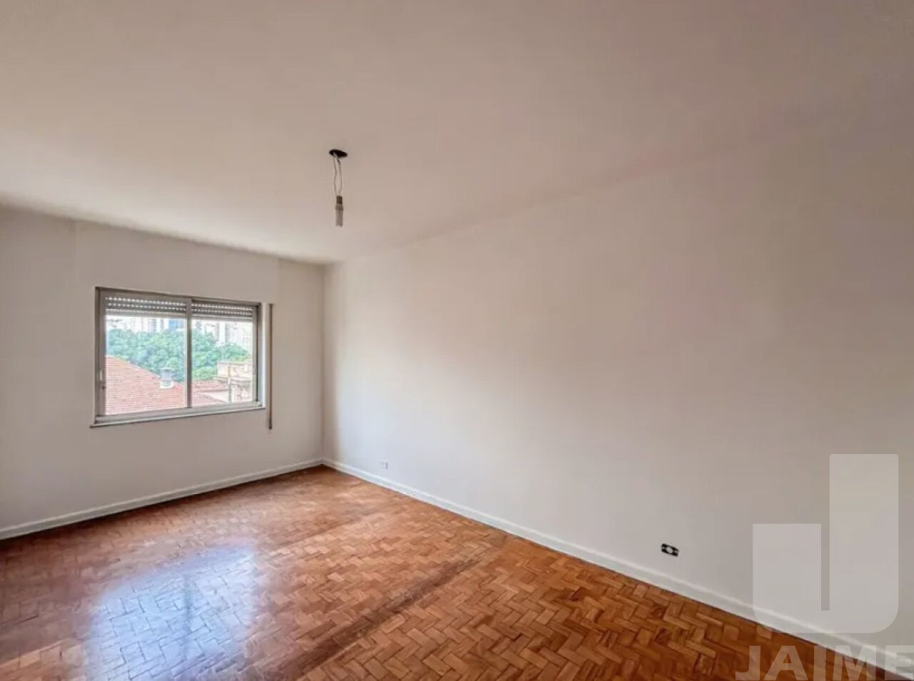 apartamento-venda-sao-paulo-perdizes-3dormitorios-2vagas-190m2-JA41891