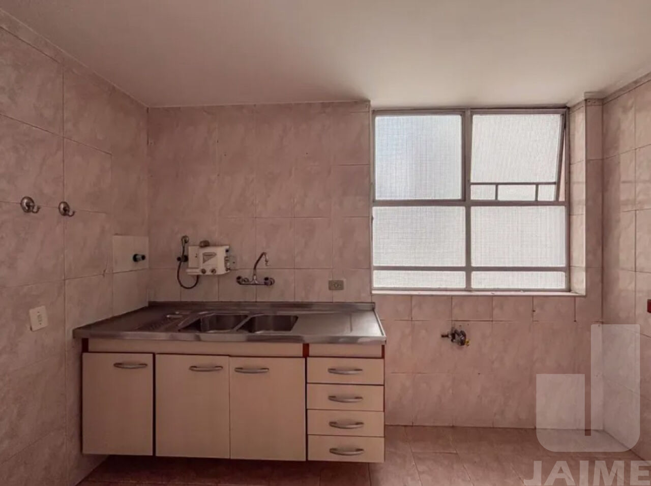 apartamento-venda-sao-paulo-perdizes-3dormitorios-2vagas-190m2-JA41891