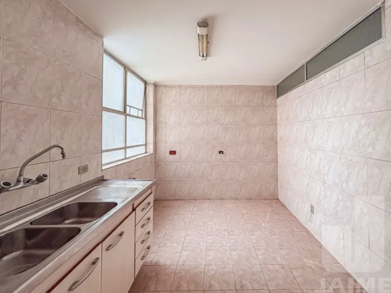 apartamento-venda-sao-paulo-perdizes-3dormitorios-2vagas-190m2-JA41891