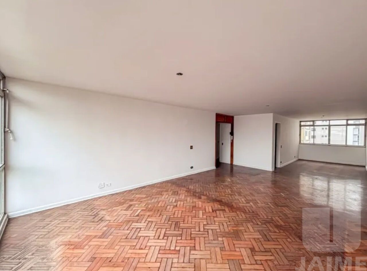 apartamento-venda-sao-paulo-perdizes-3dormitorios-2vagas-190m2-JA41891