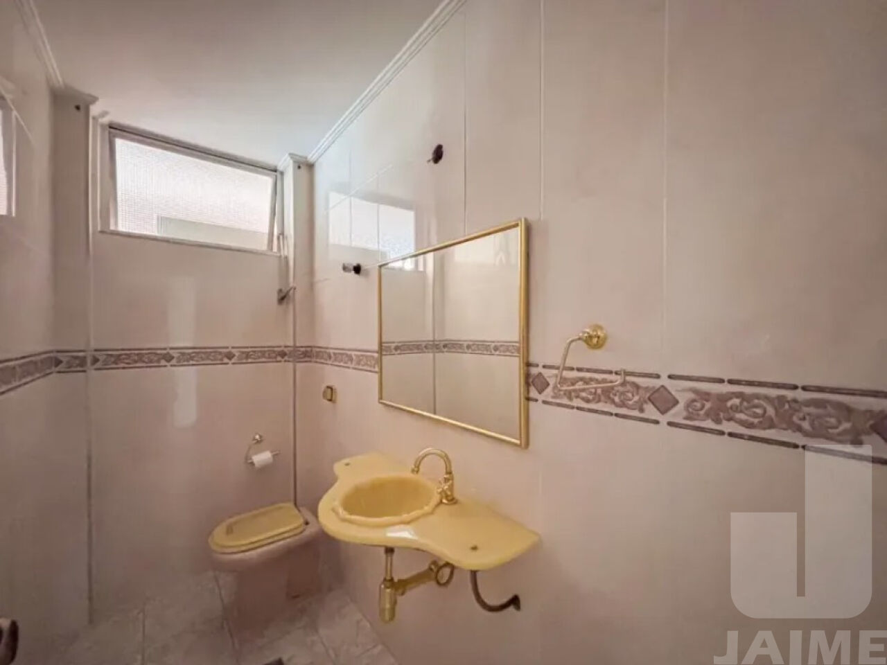 apartamento-venda-sao-paulo-perdizes-3dormitorios-2vagas-190m2-JA41891