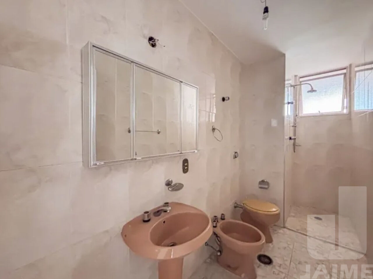 apartamento-venda-sao-paulo-perdizes-3dormitorios-2vagas-190m2-JA41891