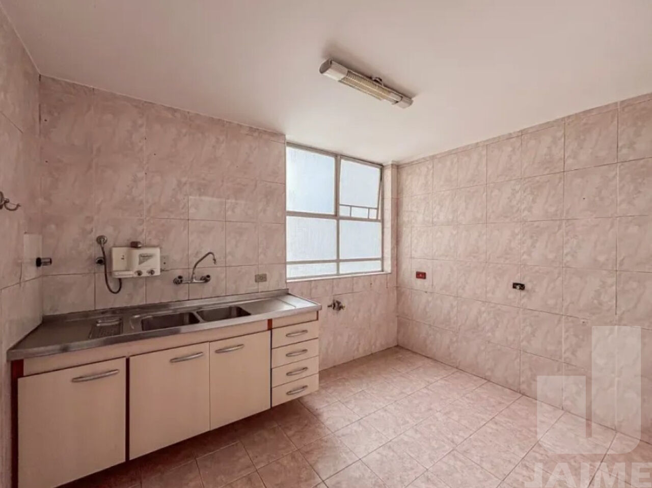 apartamento-venda-sao-paulo-perdizes-3dormitorios-2vagas-190m2-JA41891