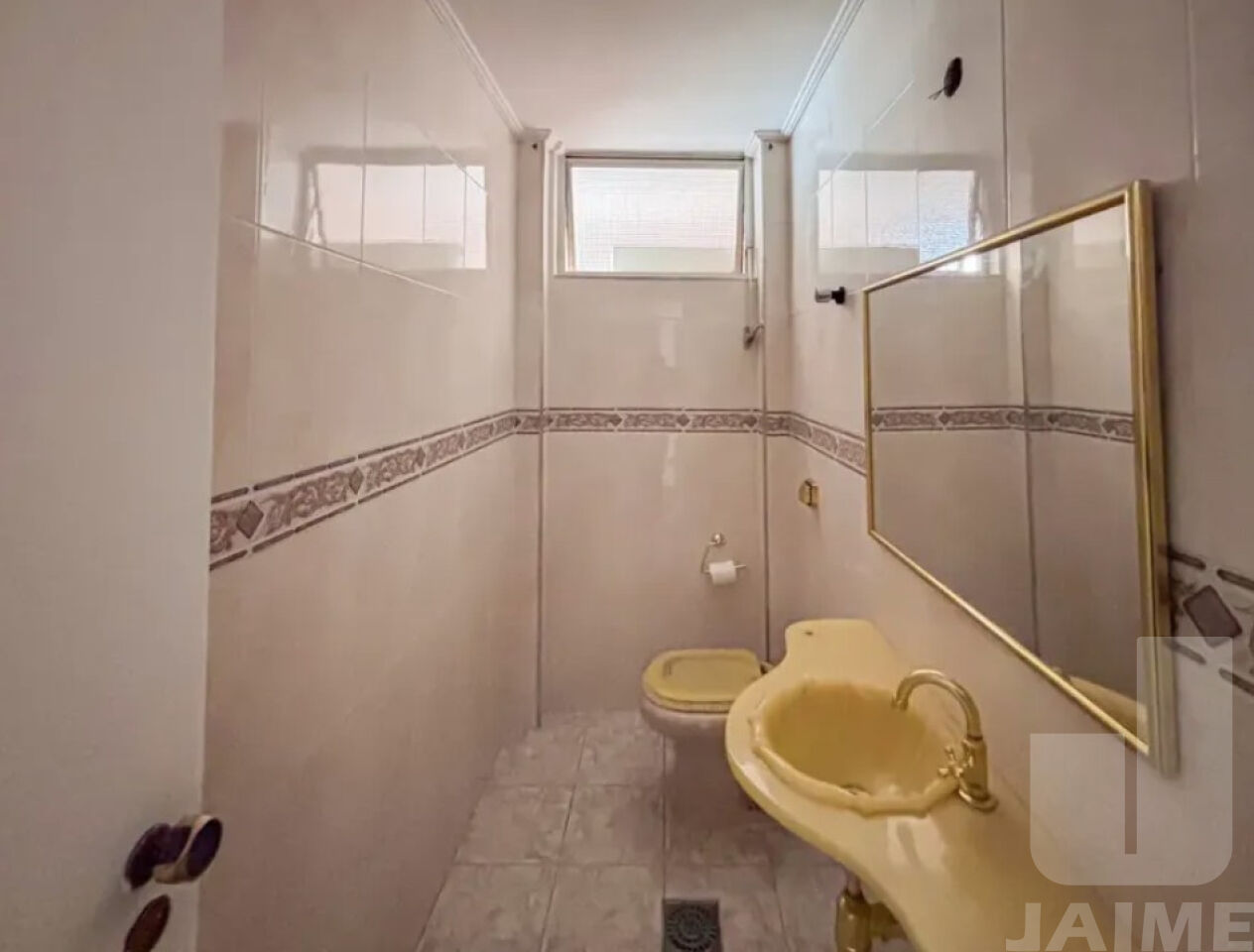 apartamento-venda-sao-paulo-perdizes-3dormitorios-2vagas-190m2-JA41891