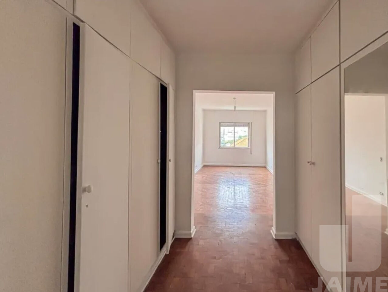 apartamento-venda-sao-paulo-perdizes-3dormitorios-2vagas-190m2-JA41891