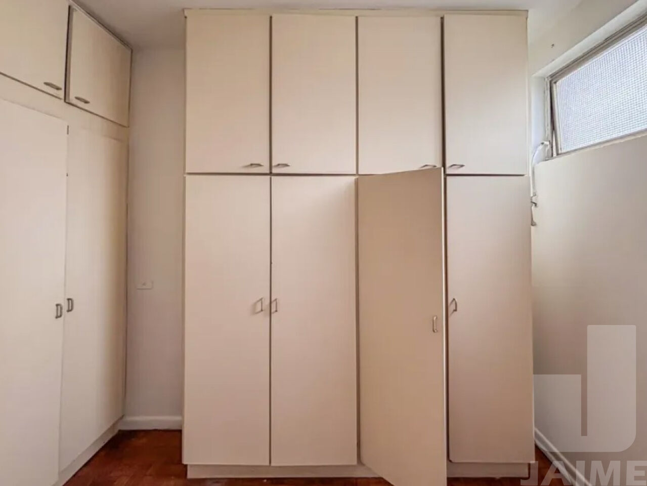 apartamento-venda-sao-paulo-perdizes-3dormitorios-2vagas-190m2-JA41891