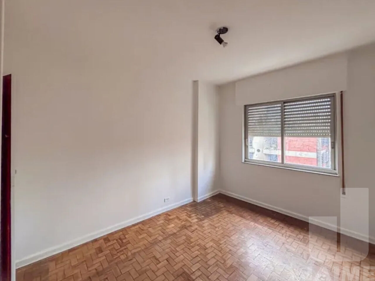 apartamento-venda-sao-paulo-perdizes-3dormitorios-2vagas-190m2-JA41891