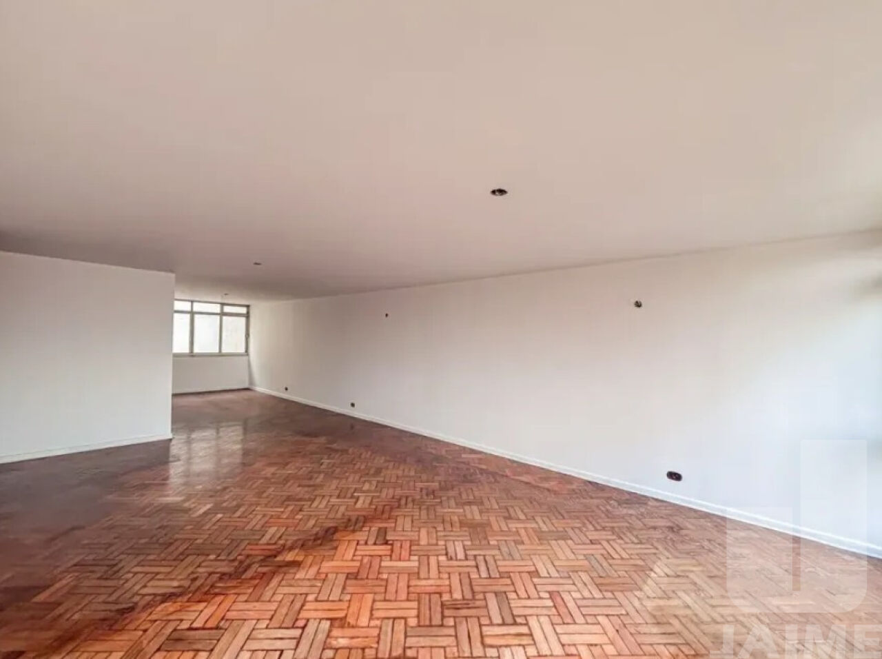 apartamento-venda-sao-paulo-perdizes-3dormitorios-2vagas-190m2-JA41891