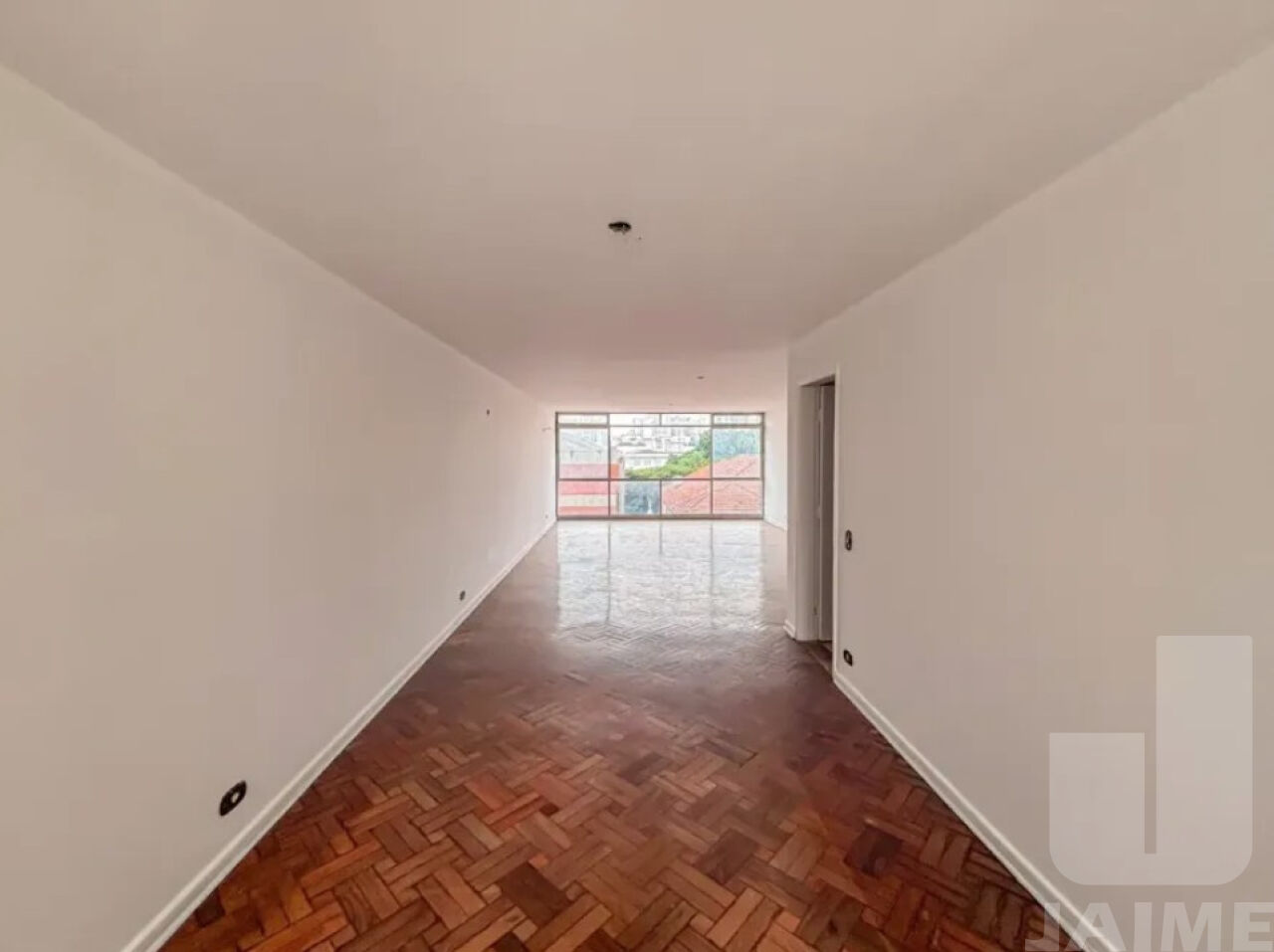 apartamento-venda-sao-paulo-perdizes-3dormitorios-2vagas-190m2-JA41891