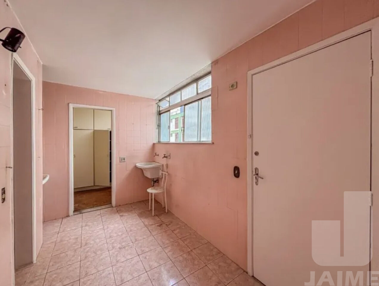 apartamento-venda-sao-paulo-perdizes-3dormitorios-2vagas-190m2-JA41891