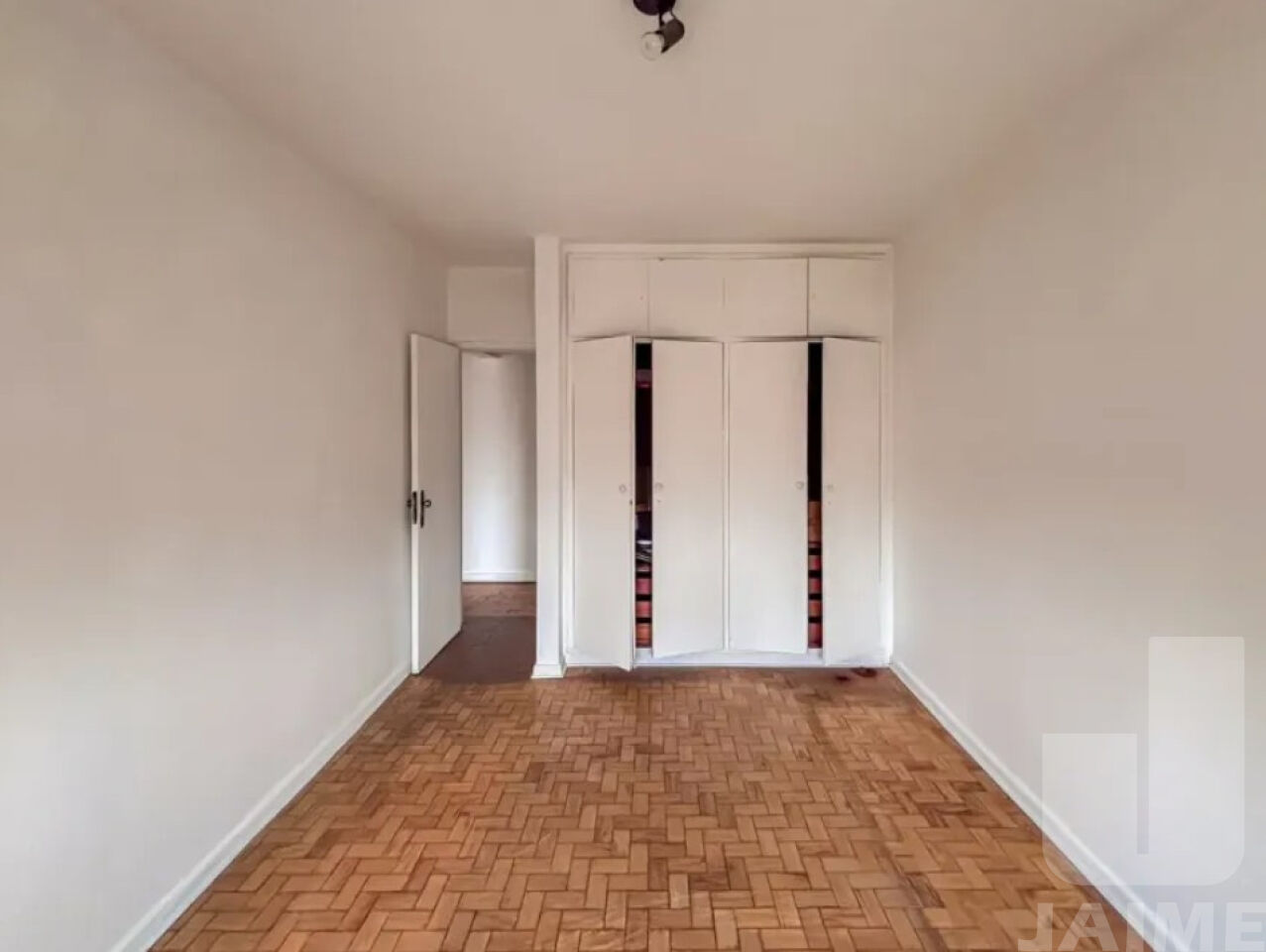 apartamento-venda-sao-paulo-perdizes-3dormitorios-2vagas-190m2-JA41891