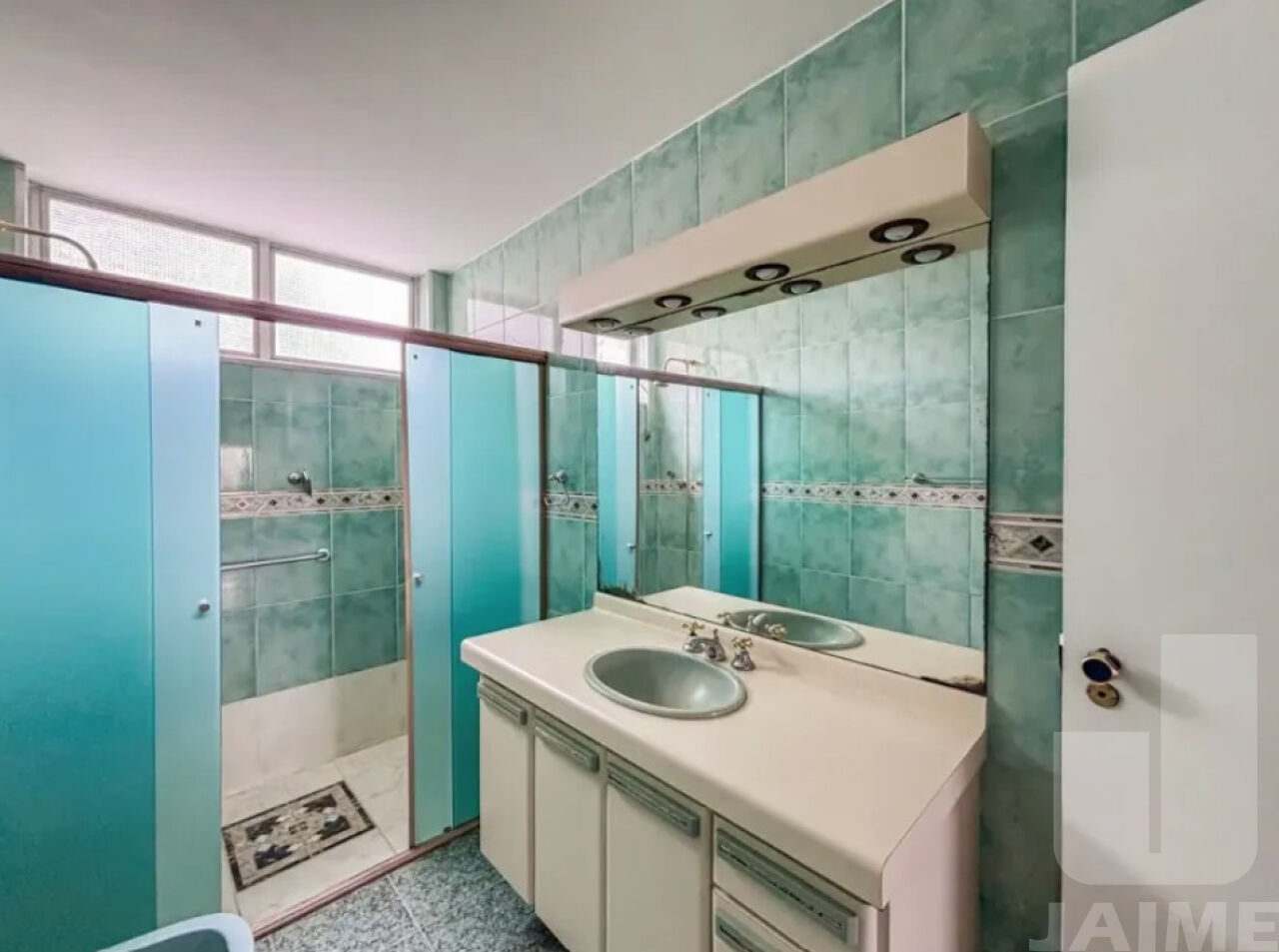 apartamento-venda-sao-paulo-perdizes-3dormitorios-2vagas-190m2-JA41891