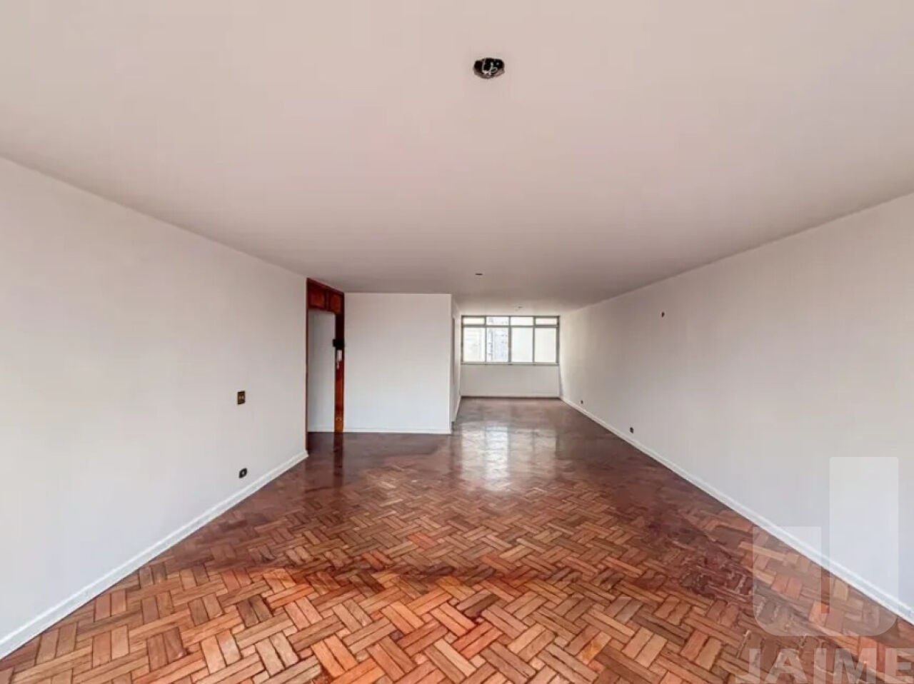 apartamento-venda-sao-paulo-perdizes-3dormitorios-2vagas-190m2-JA41891