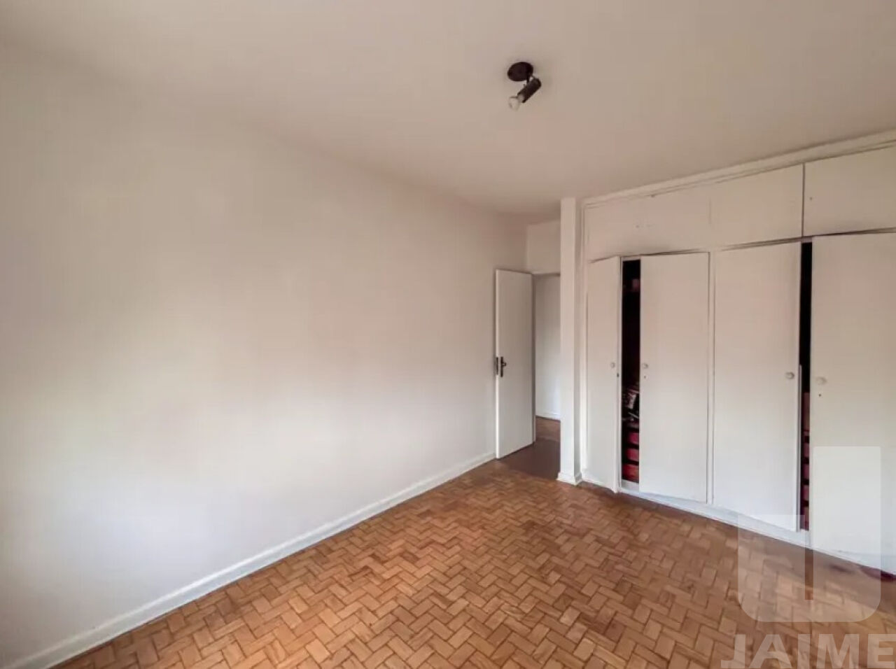 apartamento-venda-sao-paulo-perdizes-3dormitorios-2vagas-190m2-JA41891