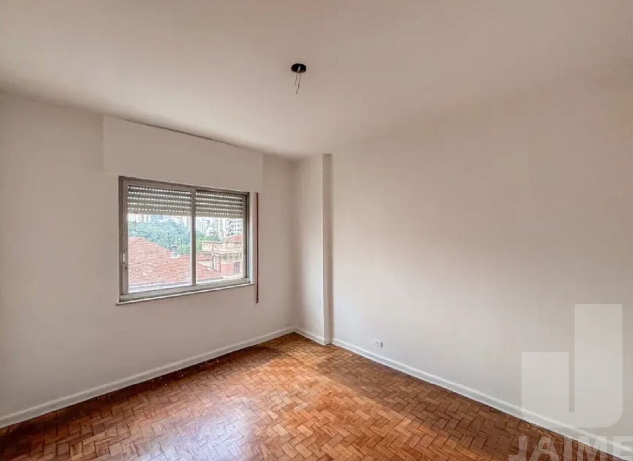 apartamento-venda-sao-paulo-perdizes-3dormitorios-2vagas-190m2-JA41891