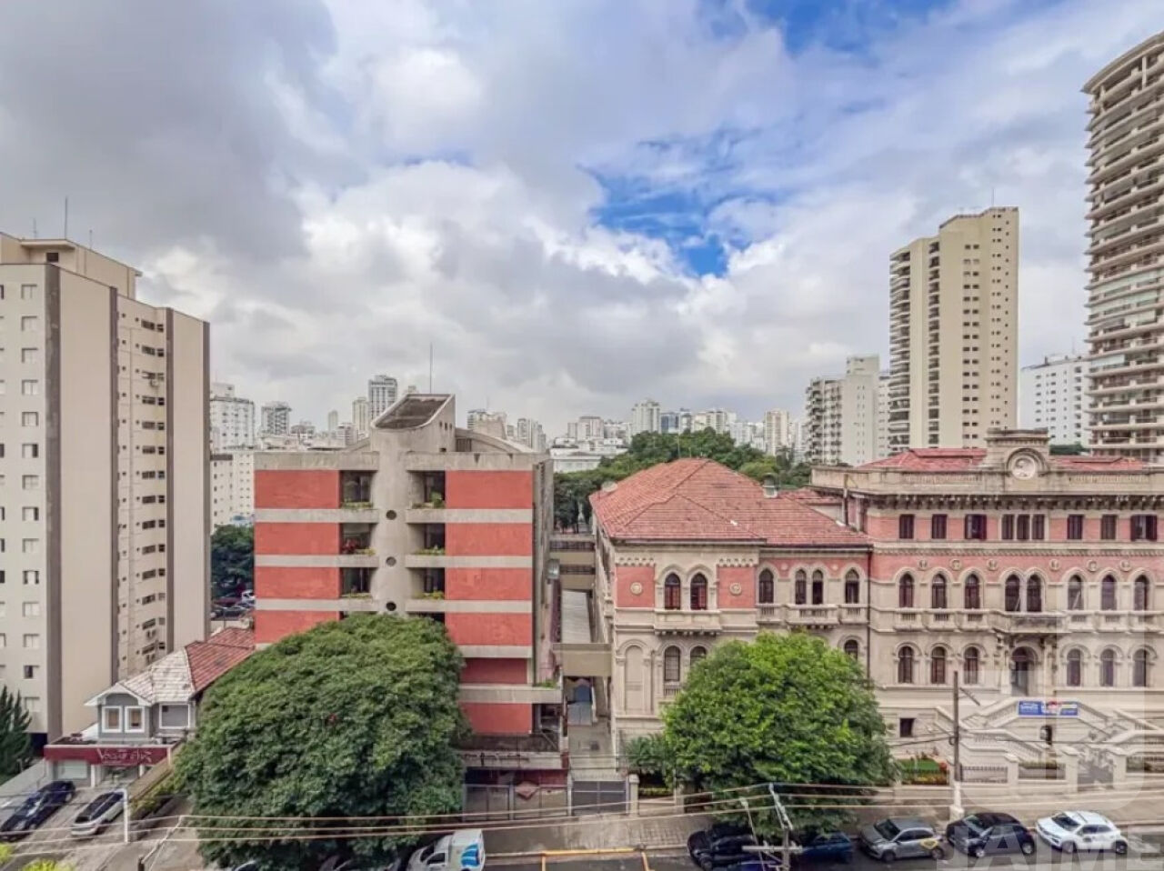 apartamento-venda-sao-paulo-perdizes-3dormitorios-2vagas-190m2-JA41891