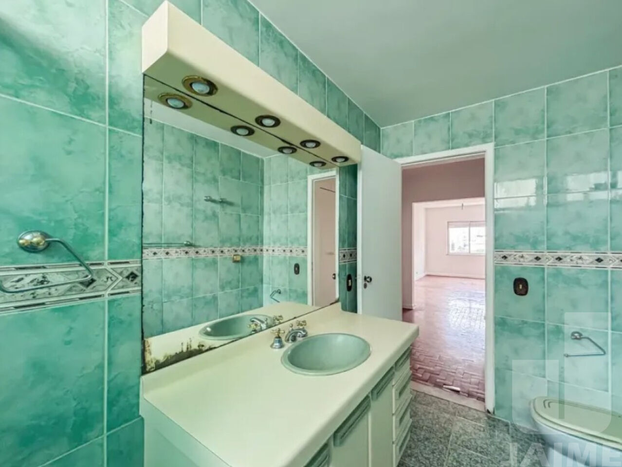 apartamento-venda-sao-paulo-perdizes-3dormitorios-2vagas-190m2-JA41891