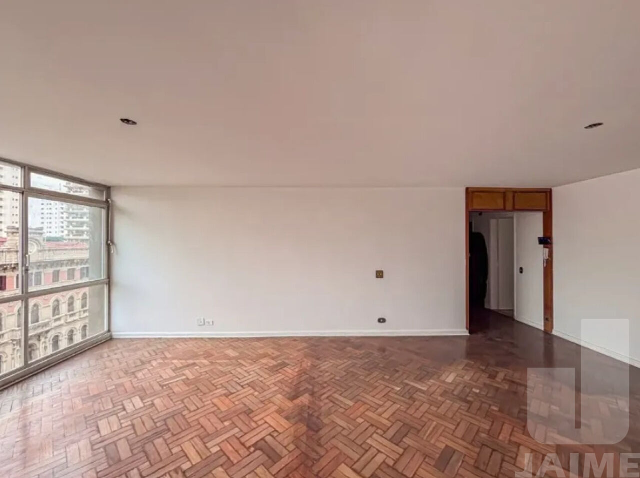 apartamento-venda-sao-paulo-perdizes-3dormitorios-2vagas-190m2-JA41891