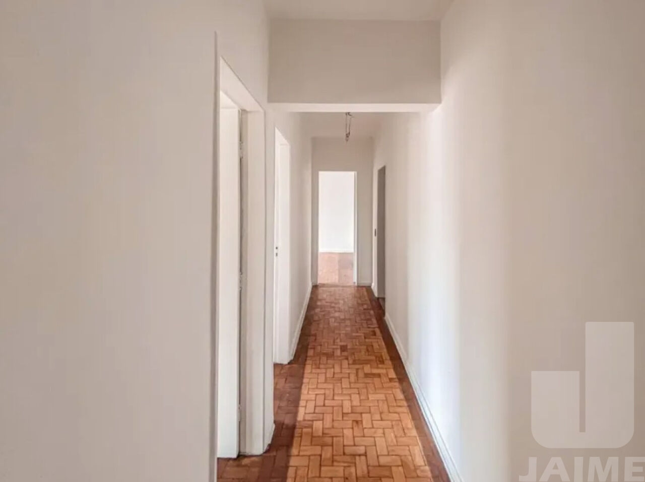 apartamento-venda-sao-paulo-perdizes-3dormitorios-2vagas-190m2-JA41891