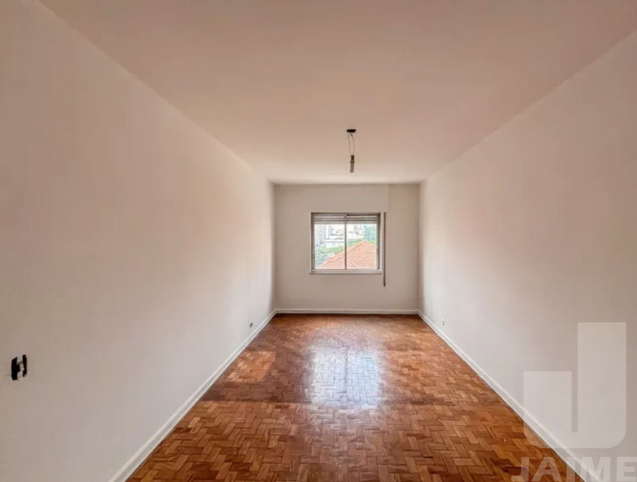 apartamento-venda-sao-paulo-perdizes-3dormitorios-2vagas-190m2-JA41891