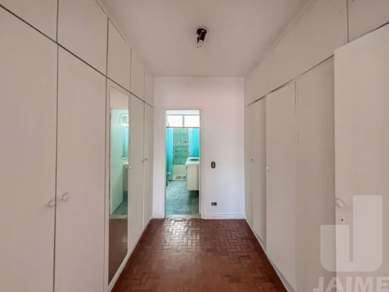 apartamento-venda-sao-paulo-perdizes-3dormitorios-2vagas-190m2-JA41891