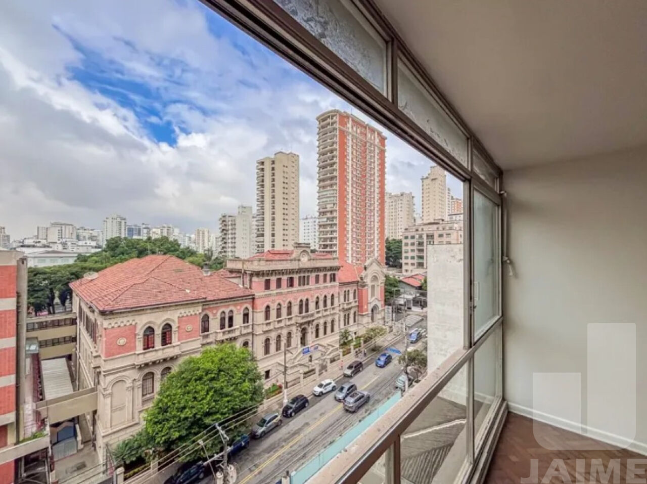 apartamento-venda-sao-paulo-perdizes-3dormitorios-2vagas-190m2-JA41891