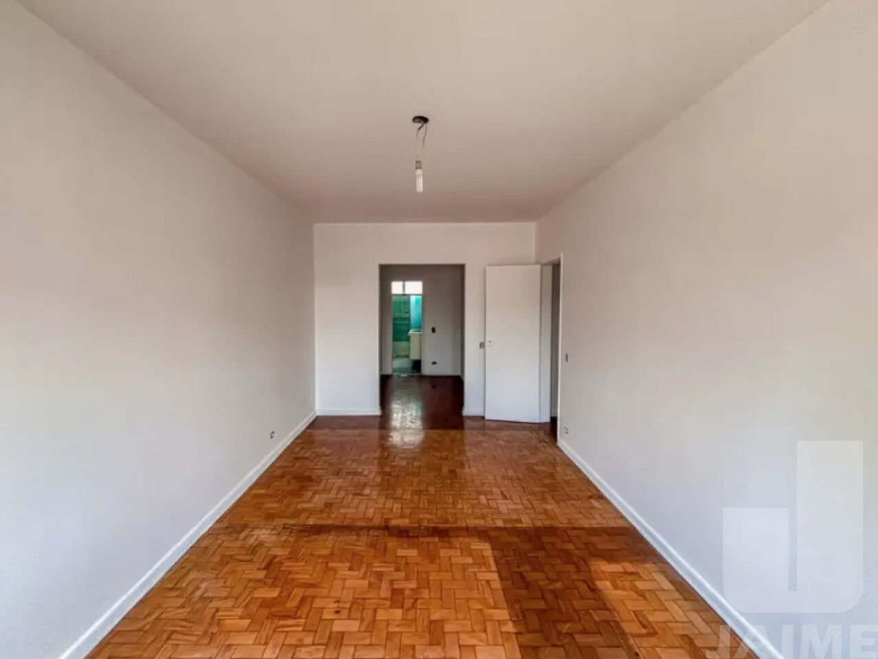 apartamento-venda-sao-paulo-perdizes-3dormitorios-2vagas-190m2-JA41891