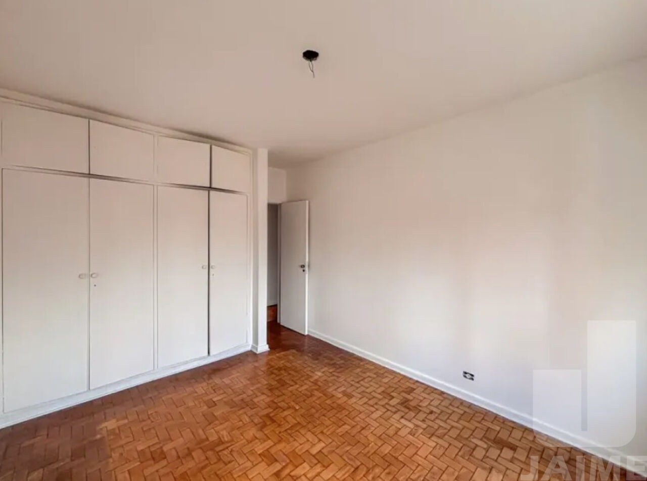 apartamento-venda-sao-paulo-perdizes-3dormitorios-2vagas-190m2-JA41891