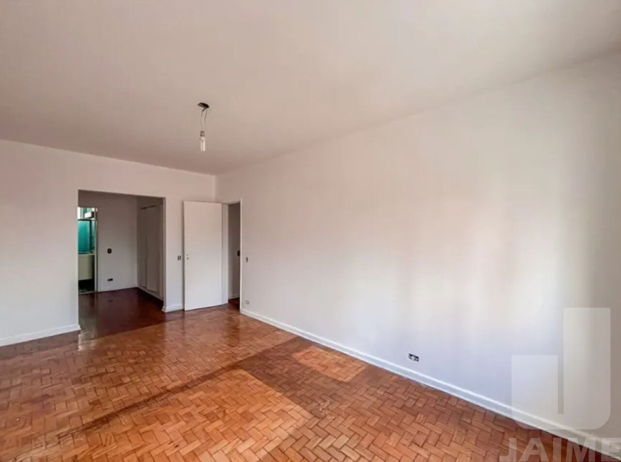 apartamento-venda-sao-paulo-perdizes-3dormitorios-2vagas-190m2-JA41891