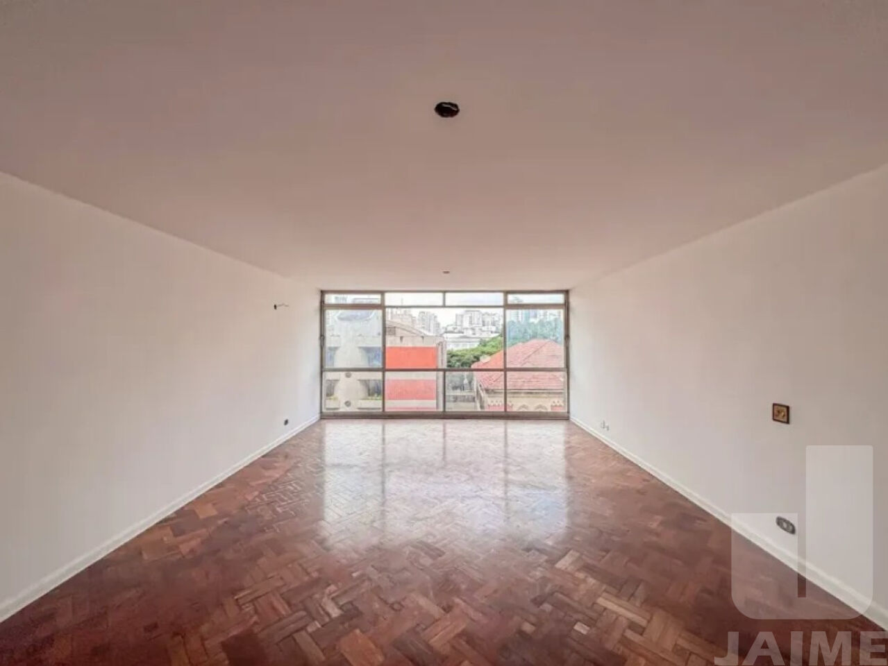 apartamento-venda-sao-paulo-perdizes-3dormitorios-2vagas-190m2-JA41891