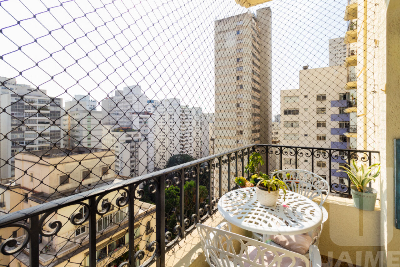apartamento-venda-sao-paulo-higienopolis-4dormitorios-4suites-4vagas-320m2-JA41918