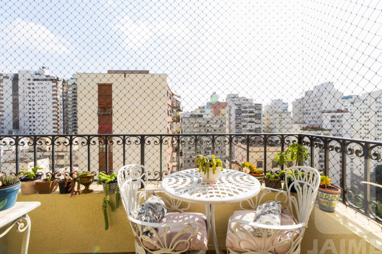 apartamento-venda-sao-paulo-higienopolis-4dormitorios-4suites-4vagas-320m2-JA41918