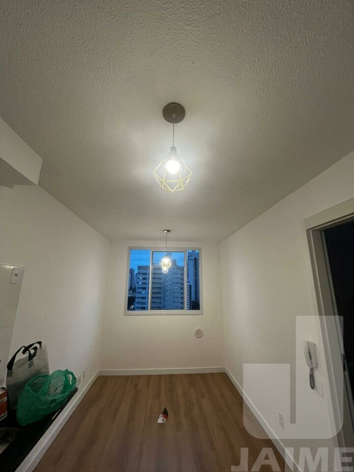 apartamento-venda-sao-paulo-agua-branca-1dormitorio-25m2-JA41920