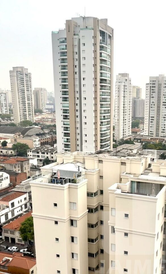 apartamento-venda-sao-paulo-agua-branca-1dormitorio-25m2-JA41920
