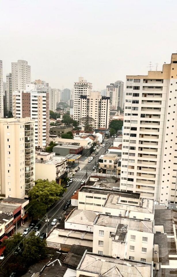 apartamento-venda-sao-paulo-agua-branca-1dormitorio-25m2-JA41920