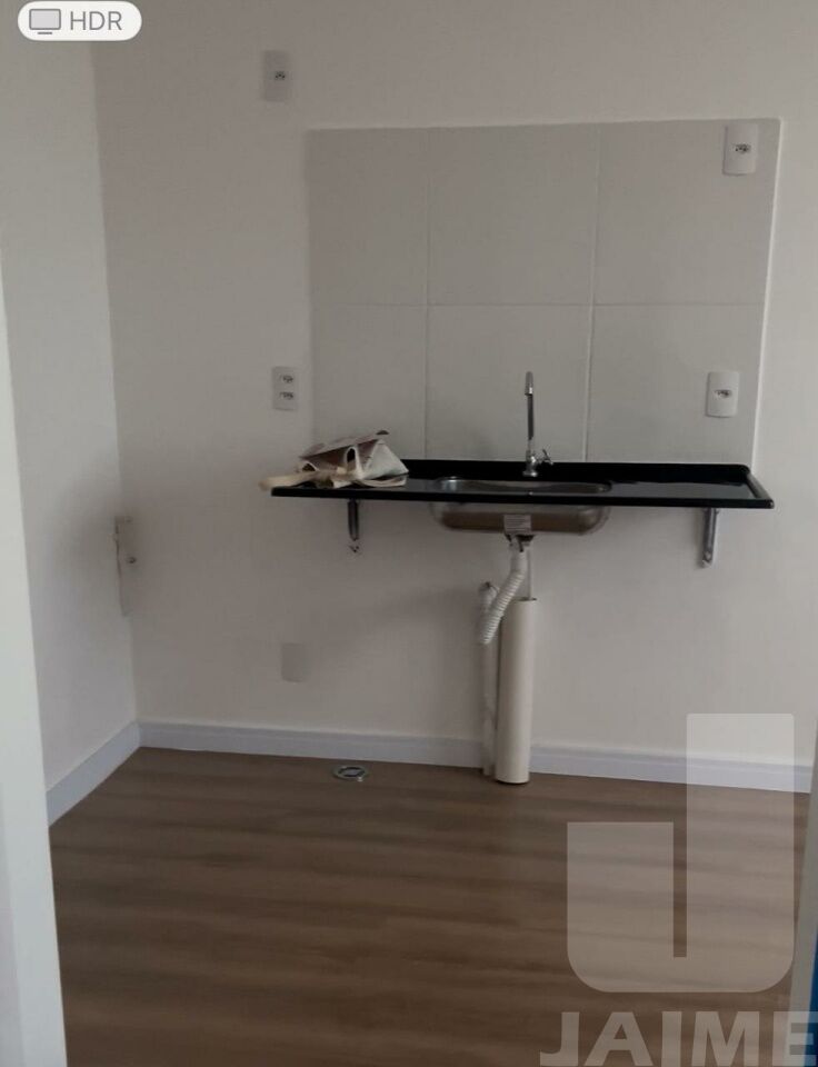 apartamento-venda-sao-paulo-agua-branca-1dormitorio-25m2-JA41920