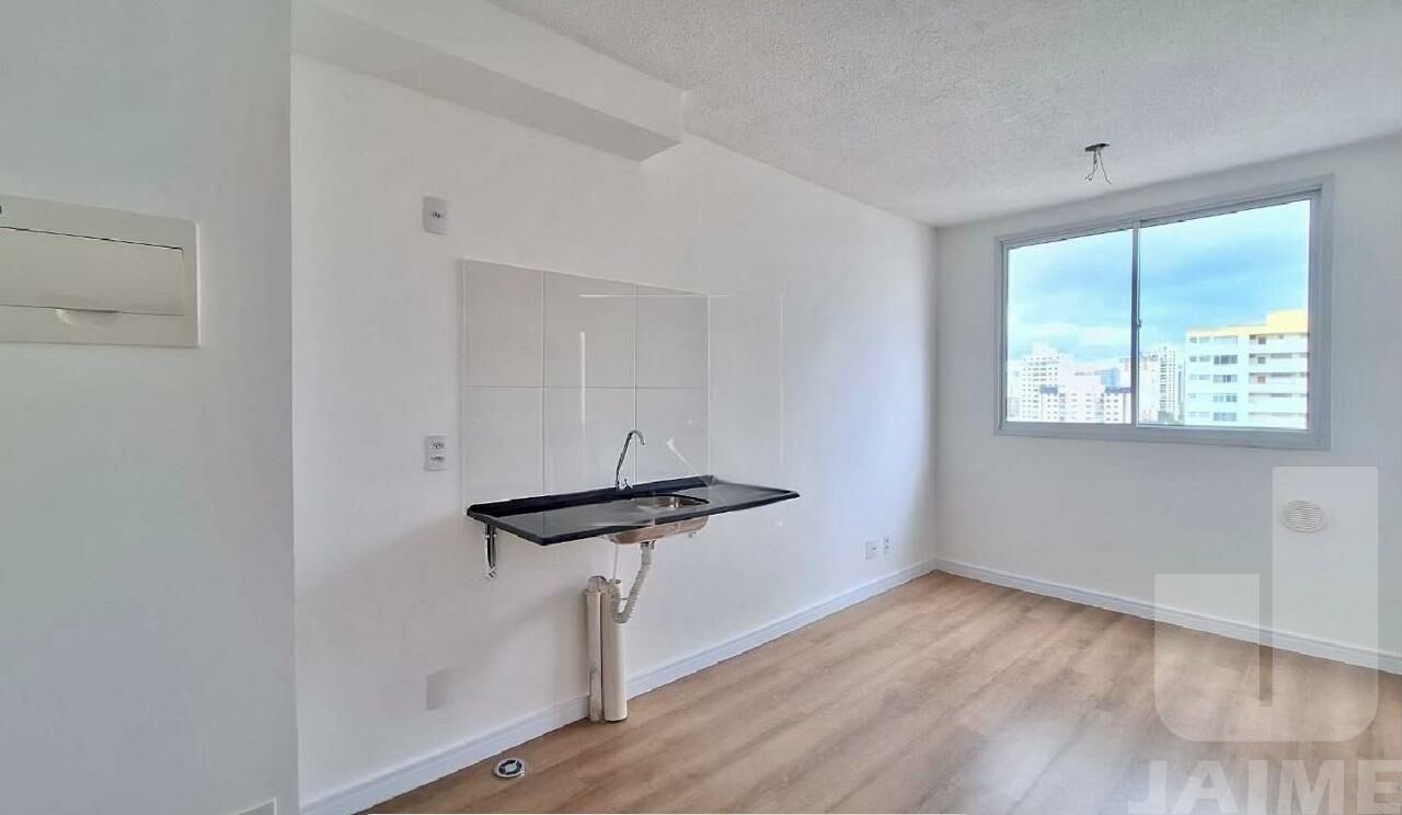 apartamento-venda-sao-paulo-agua-branca-1dormitorio-25m2-JA41920