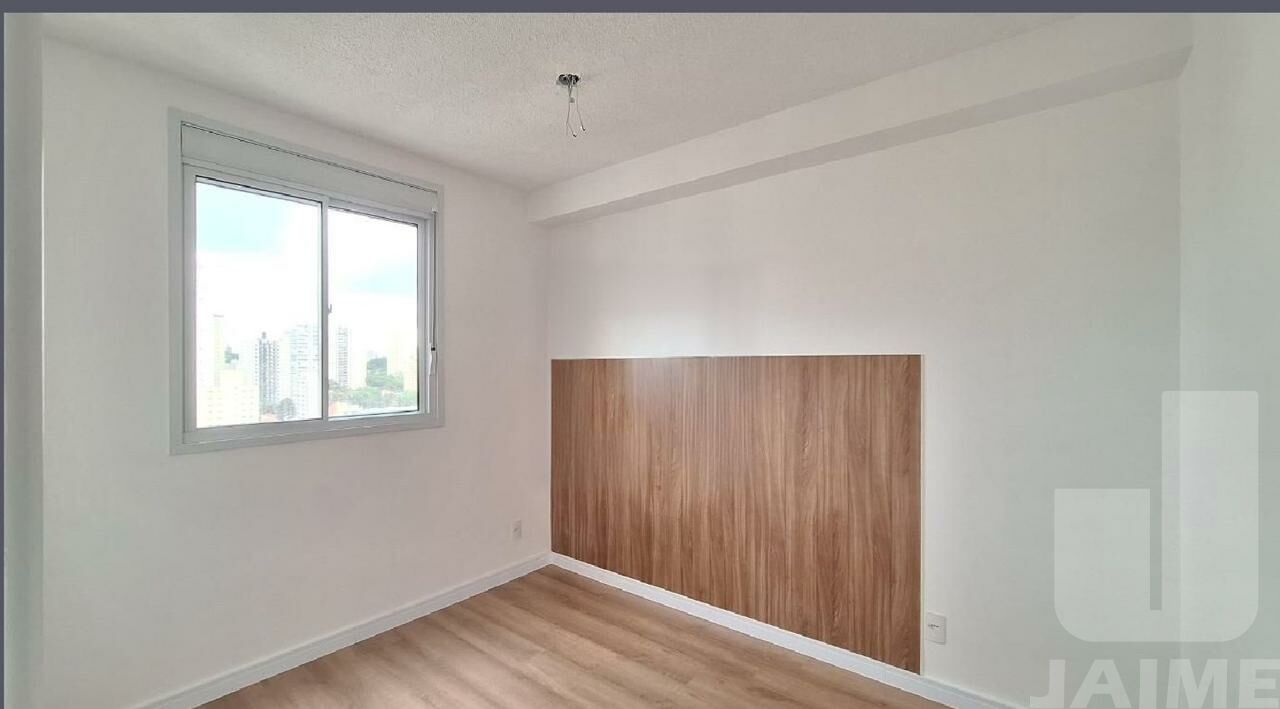 apartamento-venda-sao-paulo-agua-branca-1dormitorio-25m2-JA41920